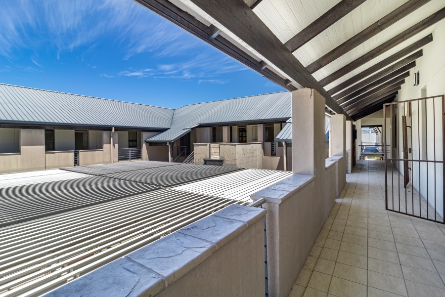 Commercial Property for Sale in Century City Western Cape